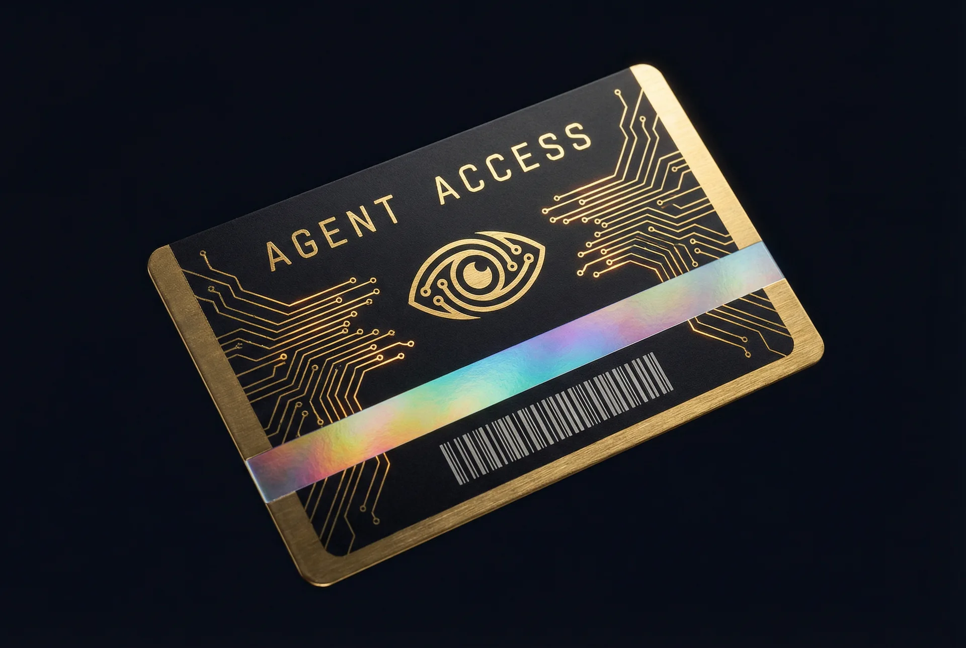 因为爱情有多美电视剧全集 - Agent Access 情报员会员卡